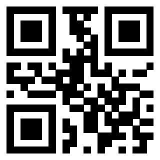 Immagine del Qr Code di 3913041158