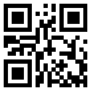 3913041159 Qr Code associato