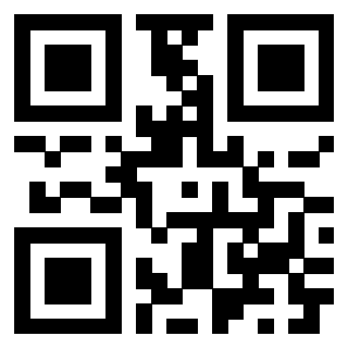 3913041162 - Immagine del Qr Code