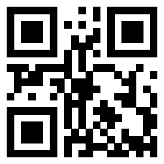 3913041163 QrCode associato