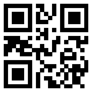 3913041166 QrCode associato