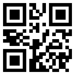 Qr Code di 3913041169