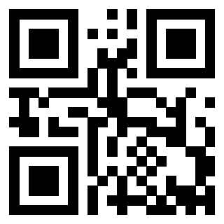 3913041170 QrCode associato