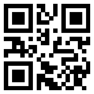 3913041176 - Immagine del QrCode