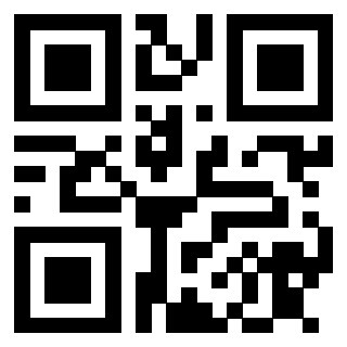 Immagine del Qr Code di 3913041178