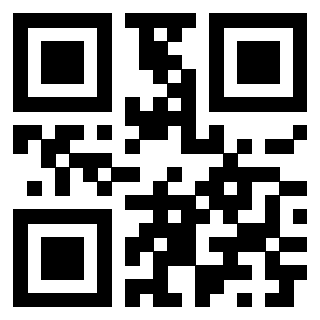 3913041179 QrCode associato