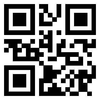 3913041180 QrCode associato
