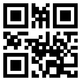 3913041186 QrCode associato