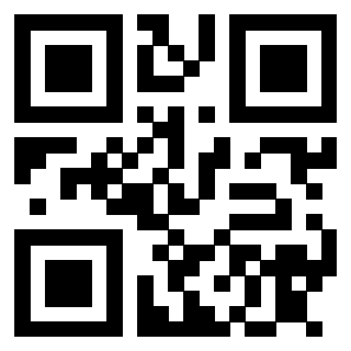 Qr Code di 3913041191