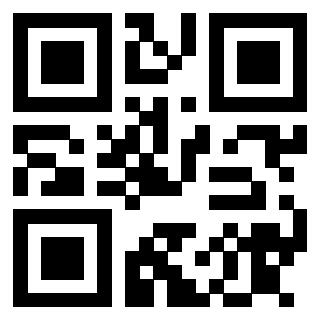 3913041192 Qr Code associato