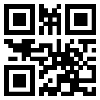 Qr Code di 3913041193