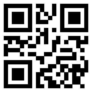 Il QrCode di 3913041199