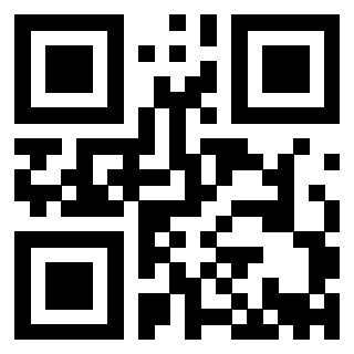 3913041205 Qr Code associato