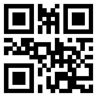 Qr Code di 3913041212