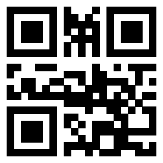 Qr Code di 3913041214