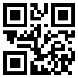 QrCode di 3913041215