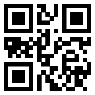 Immagine del QrCode di 3913041217