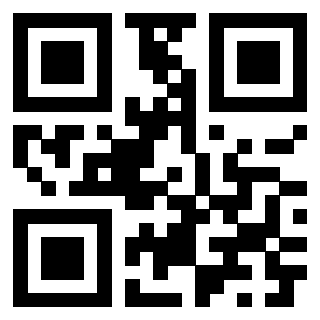 Qr Code di 3913041219