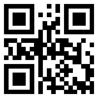 Il Qr Code di 3913041221