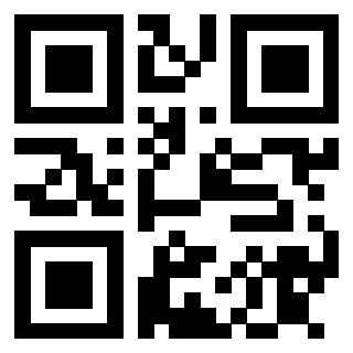 Immagine del QrCode di 3913041222
