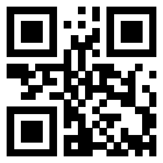 3913041225 - Immagine del Qr Code