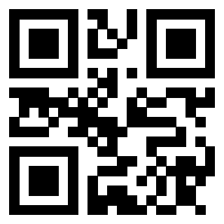 3913041226 - Immagine del Qr Code