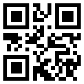 3913041227 QrCode associato