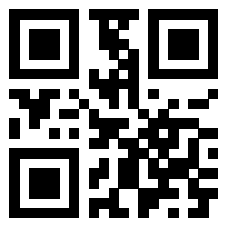 3913041228 - Immagine del Qr Code