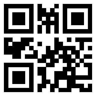 Immagine del QrCode di 3913041229