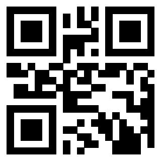 Il Qr Code di 3913041230