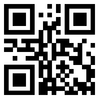 Qr Code di 3913041232