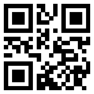 3913041234 - Immagine del QrCode associato