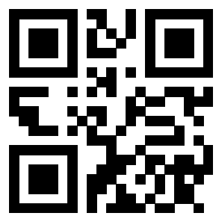 QrCode di 3913041241