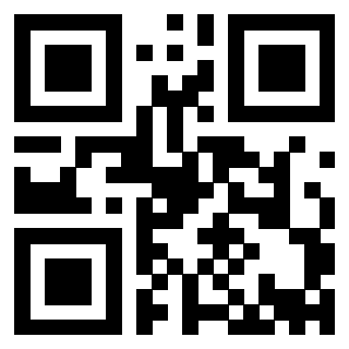 Scansione del Qr Code di 3913041242