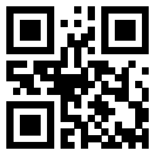 Immagine del QrCode di 3913041243