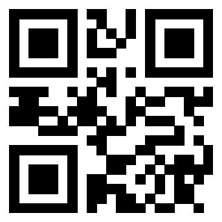 QrCode di 3913041244