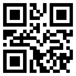 3913041245 - Immagine del QrCode