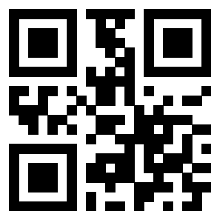 3913041246 - Immagine del Qr Code