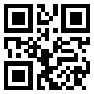 QrCode di 3913041248