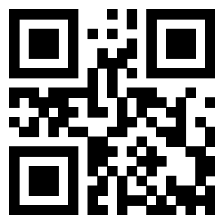 Qr Code di 3913041251
