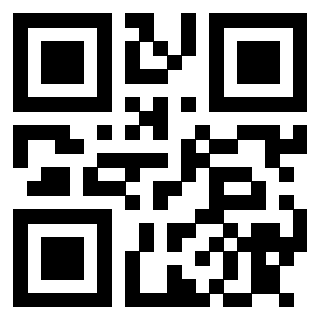 3913041254 - Immagine del Qr Code