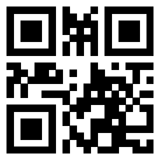 3913041255 - Immagine del QrCode