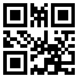 3913041263 - Immagine del Qr Code