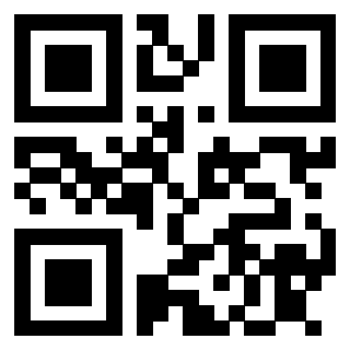 3913041265 - Immagine del Qr Code