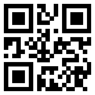 Il Qr Code di 3913041266