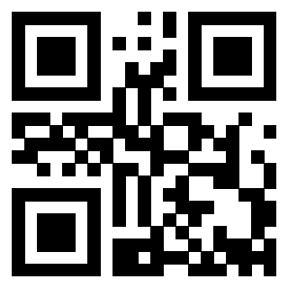 3913041267 Qr Code associato