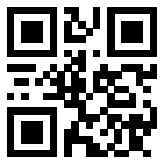 Immagine del QrCode di 3913041271