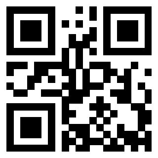 3913041272 - Immagine del QrCode