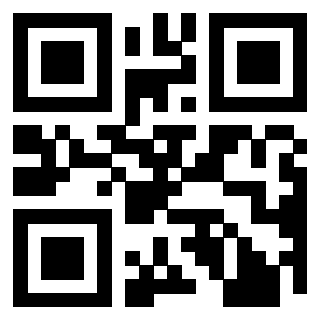 3913041276 - Immagine del QrCode