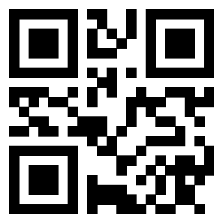 Scansione del Qr Code di 3913041280